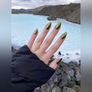 Bundle and Save  - Color Street - Viper Active